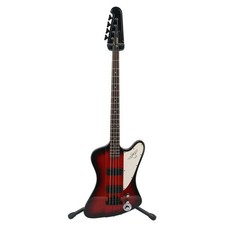Guitare basse électrique Epiphone Thunderbird BASS