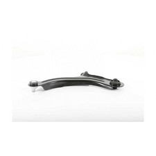 Triangle de suspension Renault SCENIC