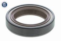 Dichtring Vaico V10 3274 FüR VW Wartburg