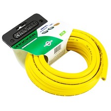 Kicker 47KMWPY820 Marine Power Wire - 4G, Full-spec OFC cable