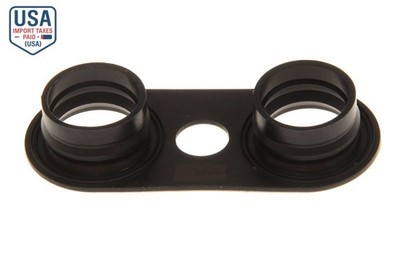 DeLonghi Double Attachment Gasket for EC680/EC685/ECI341/ECP31 35 5313236431
