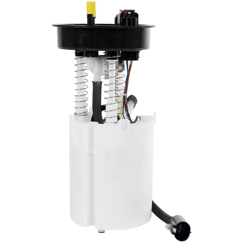 Bomba de combustible Grand Cherokee 1995-1995 5102118AB Foto 3 de 4