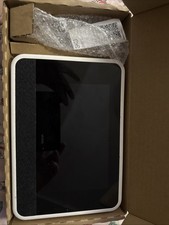 Vivint Smart Hub Control Panel VS-SH2000-C00