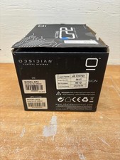 Obsidian Netron EP2 Node