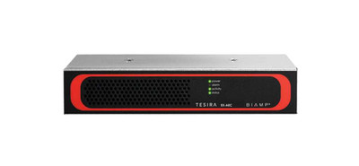 BIAMP TESIRA EX-AEC / TESIRAEXAEC (NEW IN BOX)
