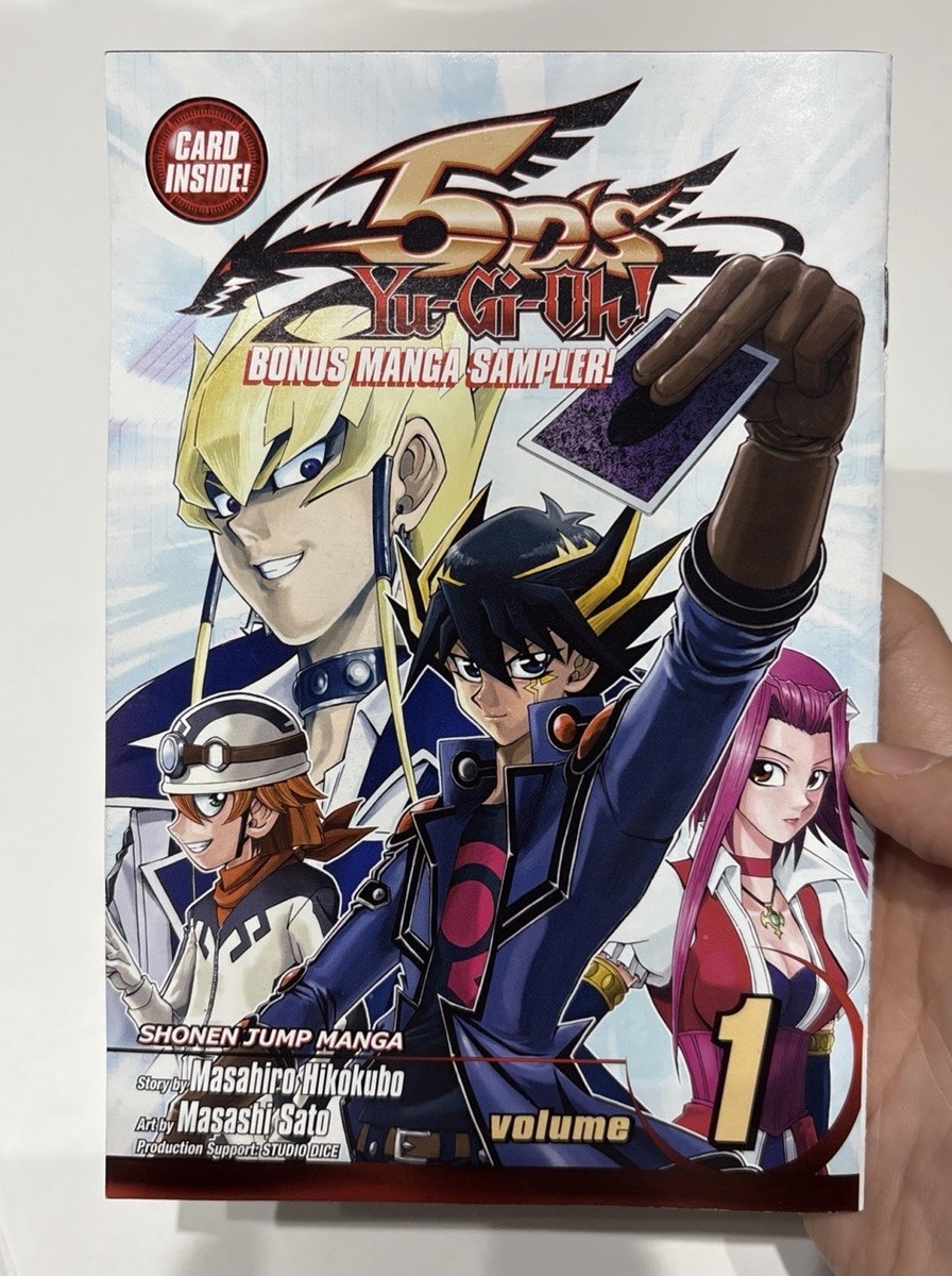 yugioh block dragon deck King of Game decks [July 2020] | YuGiOh! Duel Links