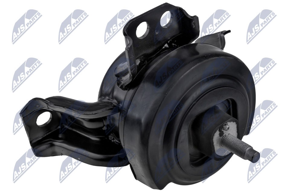 Fits NTY ZPS-HY-529 Engine Oil Cushion ⭐UK Stock⭐ - Image 10