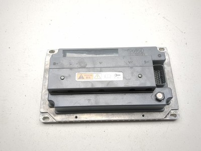 22 Sondors MetaCycle E-Bike VOTOL Controller EM-200/2