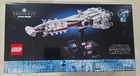 LEGO Star Wars 75376 | Tantive IV | New Sealed | Free Postage