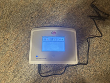 Ellab Trackview Pro Data Transmitter Access P...