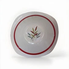 Midwinter Stylecraft HAWAII Vegetable Serving Bowl Staffordshire England