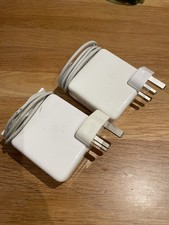 Apple MacBook Pro Power Adapter 60w MagSafe 2 A1435