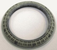 Lager, AufhäNgungskuppel Sachs 801 005 FüR OE 1023332 - 1051724 - 1078730
