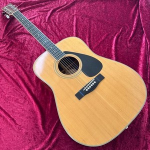 YAMAHA ＦＧ350 Yamaha FG 350 for sale | eBay