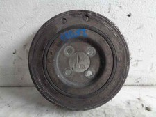 Poulies diverses Fiat PUNTO EVO
