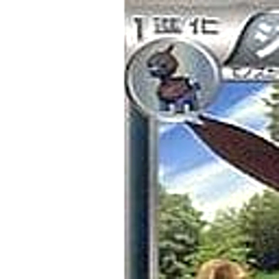 Pokemon Zweilous C 051/066 BW2 Red Collection Japanese Card - Image 2 of 4