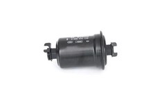 Filtre à carburant Suzuki VITARA