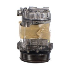 Climatisation et Accessoires Fiat PUNTO EVO