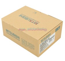1PCS NEW Mitsubishi A1SD75P2-S3 Positioning U...