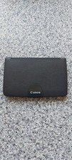 Canon DM-2510 Intelligent Electronic Organizer