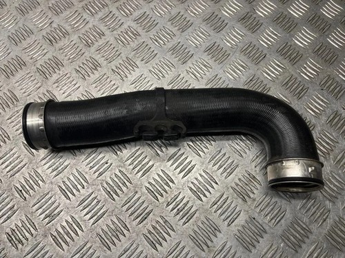 VW GOLF VIII CD1 Ladeluftkühlerschlauch 1K0145838N 1K0145838C 1.90 30587227