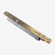 Dorma kaba ITS96 Concealed Door Closer Mechanism EN2-4 – Overhead Hydraulic Unit