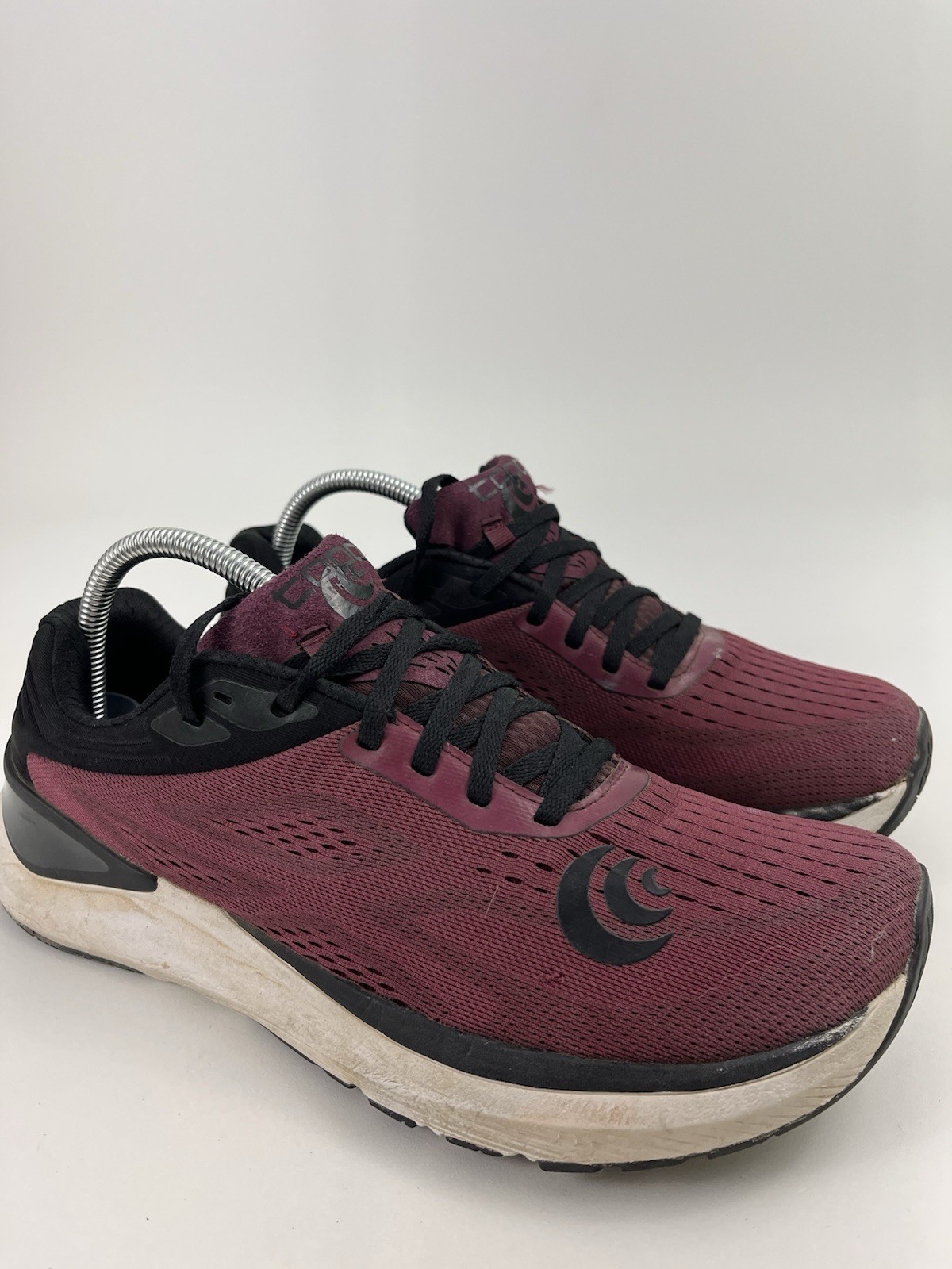 Topo Athletic Ultrafly 4 Running Shoes Womens Size 10