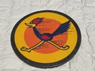 Rare Vintage RoadRunner Gas Station Sign Plymouth Gas Oil Can Looney Tunes
