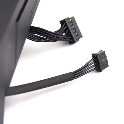 1PC For GIGABYTE AORUS RTX2080/2080S/2080Ti XTREME Graphics Video Card Cooler - Afbeelding 20 van 24