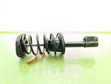 Amortisseur Renault R19