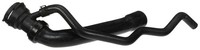 Gates KüHlerschlauch 05-2529 FüR A4 A6 Seat B7 8E2 8EC Audi 8HE 8E5 B6 Avant 8ED