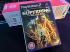 Suffering: Ties That Bind (Sony PlayStation 2, 2005) - European Version