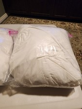 Mattress Firm Split Cal King Twin XL Cooling Mattress Protector Waterproof...