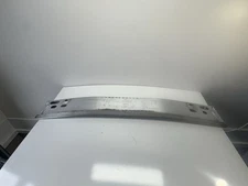 2013-2014 Toyota Prius V Front Bumper Impact Bar Reinforcement OEM 5202147060