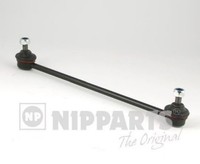 Koppelstange Stabilisator Nipparts N4968005 FüR Suzuki Vitara 2 JT TE TD JB416