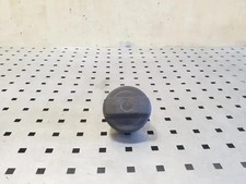 VW PASSAT Variant B3/B4 3A5, 35I Kraftstofftankdeckel 321201551K 1.80 26219704