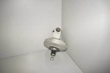 BMW X1 F48 Unterdruck-Bremskraftverstärker 6889689 34336889689 6889070 28519146
