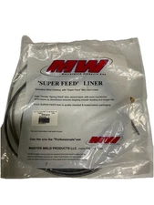 Masterweld MW 43215 MiG Liner, 200/300amp.