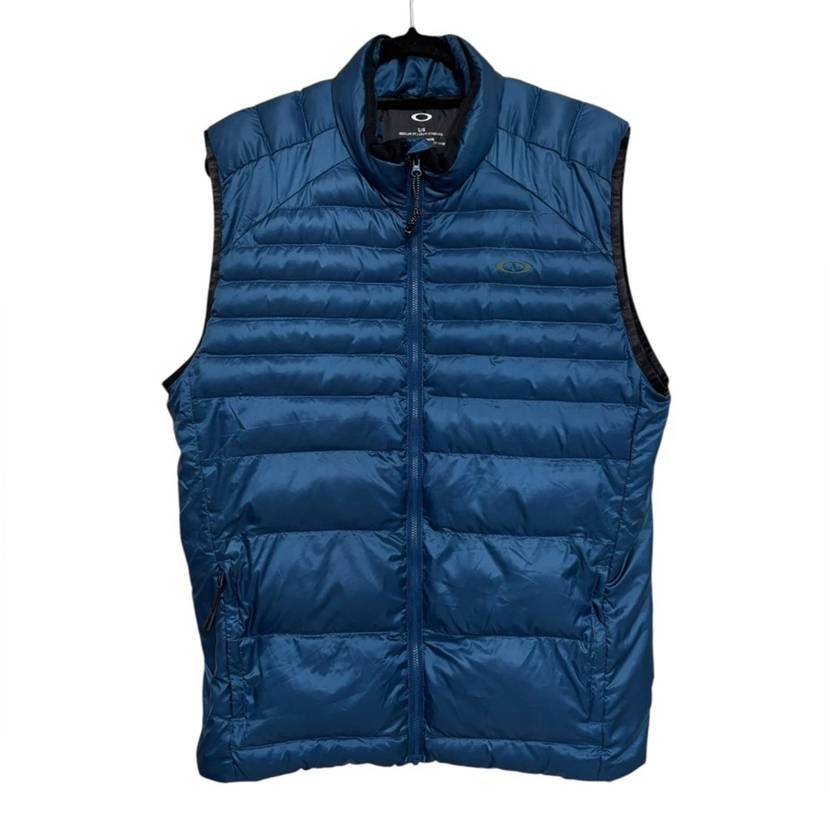 Oakley Puffer Jacket Coats, Jackets & Vests for Men for Sale