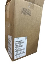 Goodman HKTSN10X1 10 kW 208/240V Electric Heat Kit without Circuit Breaker