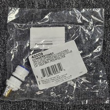 Moen CFG 40009 Ceramic Cartridge Tub Shower Faucet Replacement Part NEW