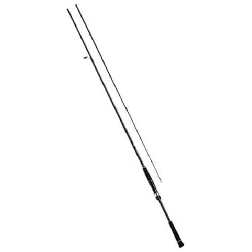 Daiwa Spinning Rod Seabass Hunter X 96ML - R