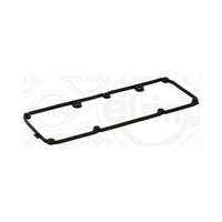 Dichtung, Zylinderkopfhaube Elring 733.460 FüR Audi Seat Skoda VW Cupra