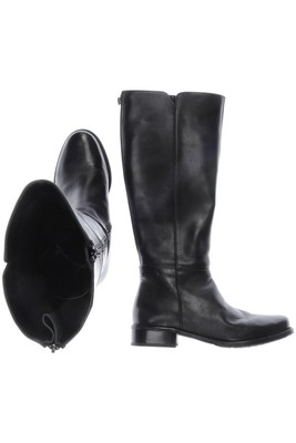 Gerry Weber Stiefel Damen Boots Damenstiefel Winterschuhe Gr. EU 38 ... #20pxzcw