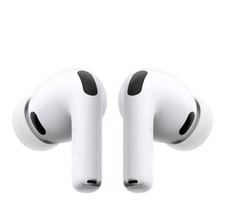 AirPod Pro 3 With Active Noise Cancelling. Ready To Ship