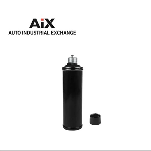 34724 A/C Recycling Filter Drier Fits Robinair Recovery Recharge Machine Series