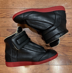 Maison Martin Margiela | eBay
