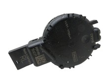 Sensore Pioggia Sensore Luce Adatto per Ford Fiesta VIII 1.0 Ecoboost