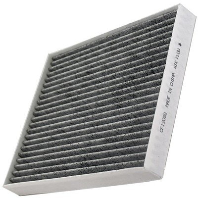 OEM CABIN AIR FILTER for 2017-2020 Hyundai Elantra 2020-2024 Kia Forte B1K1 IN