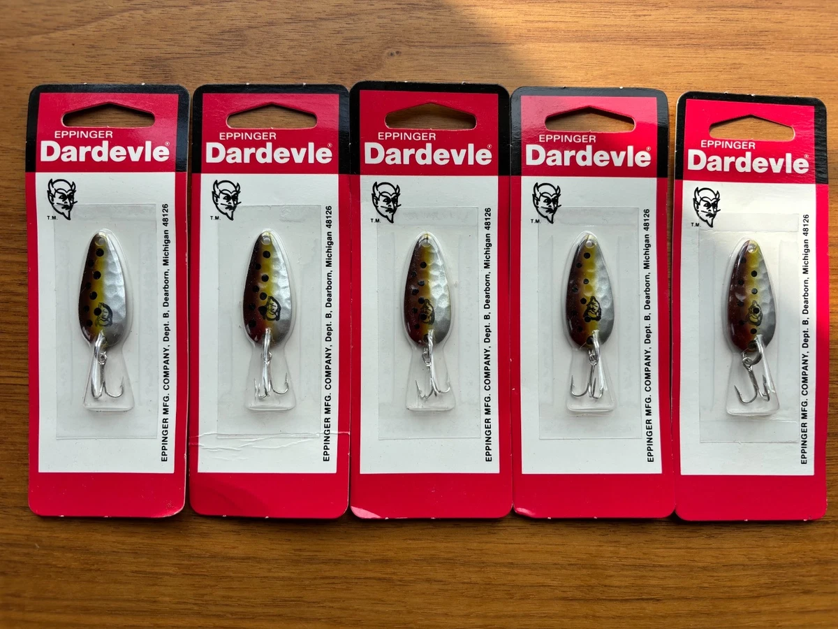 drift fishing lures Surf Mag - Floating Lure - 30g handmade in Canada deep texture and flashing NRS, Inc NRS Fishing Pattern:Charlie's Special Glow UV- LT28